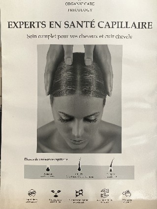 Image News